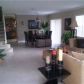 15136 SW 108 TE, Miami, FL 33196 ID:10898520