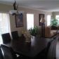 15136 SW 108 TE, Miami, FL 33196 ID:10898521