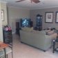 15136 SW 108 TE, Miami, FL 33196 ID:10898522