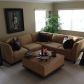 15136 SW 108 TE, Miami, FL 33196 ID:10898523