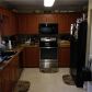 15136 SW 108 TE, Miami, FL 33196 ID:10898524