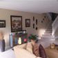 15136 SW 108 TE, Miami, FL 33196 ID:10898525