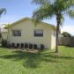 16921 SW 109 AV, Miami, FL 33157 ID:10898625