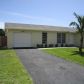 16921 SW 109 AV, Miami, FL 33157 ID:10898626