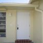 16921 SW 109 AV, Miami, FL 33157 ID:10898627