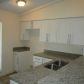 16921 SW 109 AV, Miami, FL 33157 ID:10898628