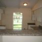 16921 SW 109 AV, Miami, FL 33157 ID:10898629