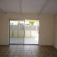 16921 SW 109 AV, Miami, FL 33157 ID:10898630