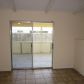 16921 SW 109 AV, Miami, FL 33157 ID:10898632