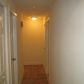 16921 SW 109 AV, Miami, FL 33157 ID:10898633