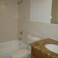 16921 SW 109 AV, Miami, FL 33157 ID:10898634