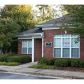 3578 Old Milton Parkway, Alpharetta, GA 30005 ID:10809330