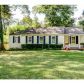 3030 Knox Avenue, Atlanta, GA 30341 ID:10840441