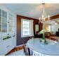 3030 Knox Avenue, Atlanta, GA 30341 ID:10840442
