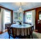 3030 Knox Avenue, Atlanta, GA 30341 ID:10840443