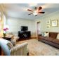 3030 Knox Avenue, Atlanta, GA 30341 ID:10840444