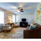 3030 Knox Avenue, Atlanta, GA 30341 ID:10840445
