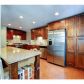 3030 Knox Avenue, Atlanta, GA 30341 ID:10840446