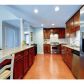3030 Knox Avenue, Atlanta, GA 30341 ID:10840447