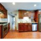 3030 Knox Avenue, Atlanta, GA 30341 ID:10840448