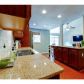 3030 Knox Avenue, Atlanta, GA 30341 ID:10840449