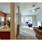 3030 Knox Avenue, Atlanta, GA 30341 ID:10840450