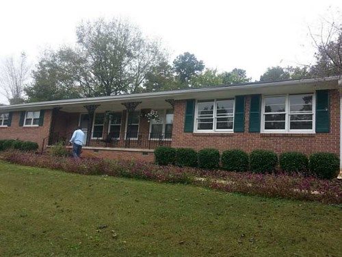 1125 Lanford Drive Sw, Lilburn, GA 30047