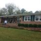 1125 Lanford Drive Sw, Lilburn, GA 30047 ID:10709927