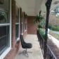 1125 Lanford Drive Sw, Lilburn, GA 30047 ID:10709928