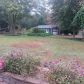1125 Lanford Drive Sw, Lilburn, GA 30047 ID:10709929