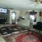 1125 Lanford Drive Sw, Lilburn, GA 30047 ID:10709931
