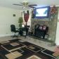 1125 Lanford Drive Sw, Lilburn, GA 30047 ID:10709932