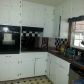 1125 Lanford Drive Sw, Lilburn, GA 30047 ID:10709934