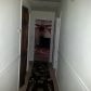 1125 Lanford Drive Sw, Lilburn, GA 30047 ID:10709936