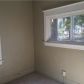 922 Center Point Rd NE, Cedar Rapids, IA 52402 ID:10880197