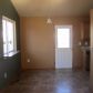 2675 W 44th St, Loveland, CO 80538 ID:10841339