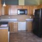 2675 W 44th St, Loveland, CO 80538 ID:10841340