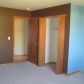 2675 W 44th St, Loveland, CO 80538 ID:10841344