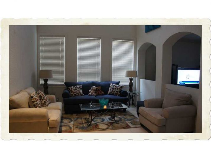 5152 SW 139 AV, Hollywood, FL 33027