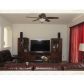 5152 SW 139 AV, Hollywood, FL 33027 ID:10646985