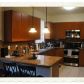 5152 SW 139 AV, Hollywood, FL 33027 ID:10646987