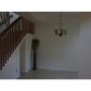 5152 SW 139 AV, Hollywood, FL 33027 ID:10646989