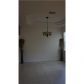 5152 SW 139 AV, Hollywood, FL 33027 ID:10646990