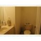 5152 SW 139 AV, Hollywood, FL 33027 ID:10646991