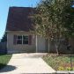 1111 Joseph Thomas Dr SW, Cleveland, TN 37311 ID:10817458