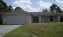 1026 Alvin Ave Lehigh Acres, FL 33971