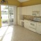 4961 SW 165 AV # 0, Hollywood, FL 33027 ID:10909589