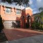 4961 SW 165 AV # 0, Hollywood, FL 33027 ID:10911161