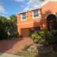 4961 SW 165 AV # 0, Hollywood, FL 33027 ID:10911162