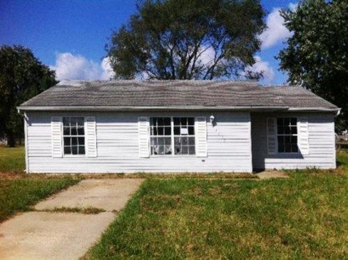 2639 Cox Neck Road, Chester, MD 21619
